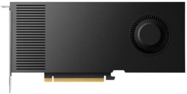 RTX 4000 Ada Retail