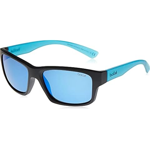 bollé Holman Floatable Polarized Sunglasses Cover