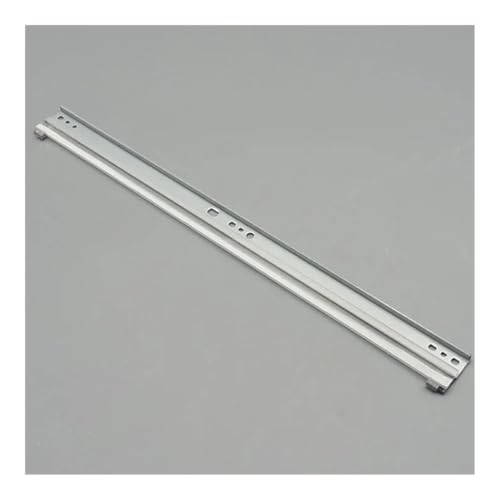 Lame de Nettoyage de Tambour DR512 en Polyuréthane Haute Résistance pour Bizhub C224 C284 C364 C258