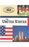 Hardcover The United States Book