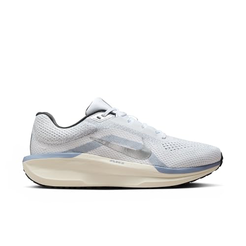 Image of Nike Mens Air Winflo 11 Running Shoes