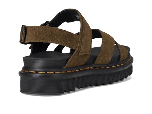 Image of Dr. Martens Women's Voss II