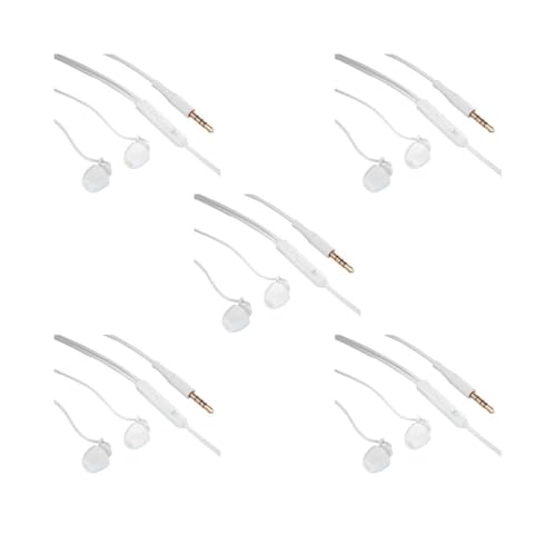 5̃ZbgmCYh~pwbhtH }CNt ܂肽ݖh~{^Rg[wbhZbg zepCz VO 3.5mm 