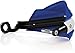Acerbis X-Factor Handguard - (2374190003), Blue