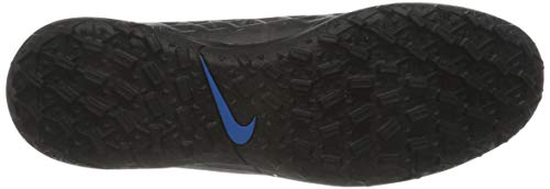 Image of Nike Unisex-Adult Legend 8 Club Tf Football Shoes