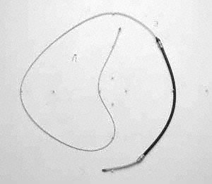 Amazon.com: Raybestos Premium Raybestos Element3 Replacement Rear 