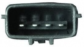 Pro Select World Power Systems DST58470 Distributor