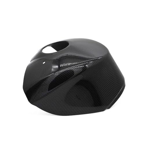 Carénage latéral S1000rr protection réservoir contre rayures - 4
