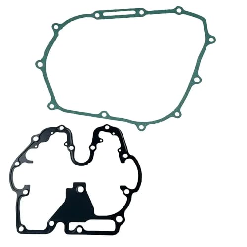 Couvercle de moteur moto XR250R 1996 pièces carter rechange ajustement universel