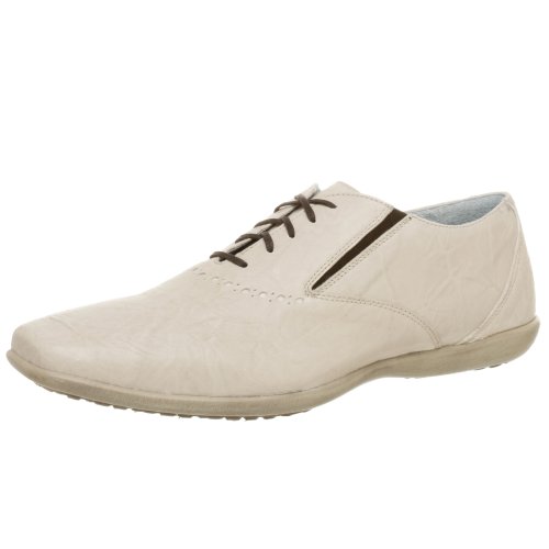 Image of Steven by Steve Madden Men's Cici Oxford