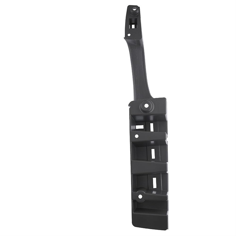 Mlioju Right 2 Car Inner Door Handle For Express For Savana 2003-2019 Car Interior Inside Pull Door Handle Armrest 25750066 25750064 Car Part