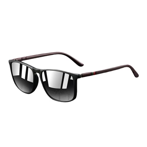 Lunettes de soleil polarisées pour protéger vos yeux avec style au quotidien