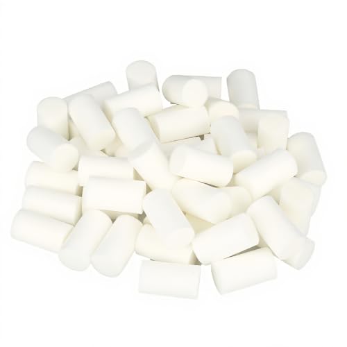 High Pressure Pump Filter,100% Brand new and,Good water absorption/performance,Long service life for 50 Pcs Electric High Pressure Pump Filter Element For Air Compressor System