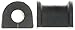 ACDelco Professional 45G0754 Front Suspension Stabilizer Bushing