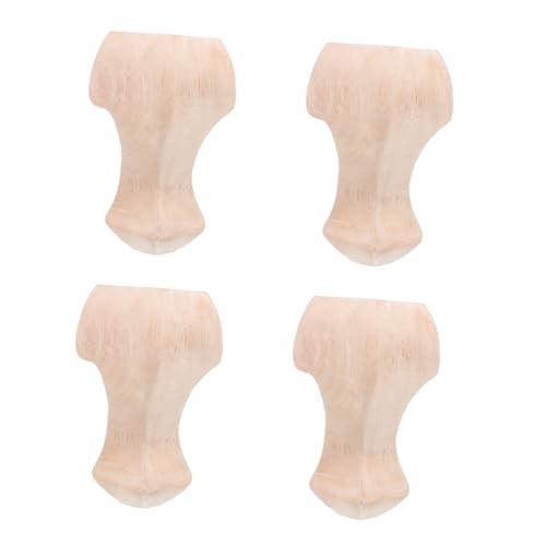 LIFKOME 4 ؐP؉Ƌr yʃRpNgŊȒPt er w _CjO`FAΉƋANZT[