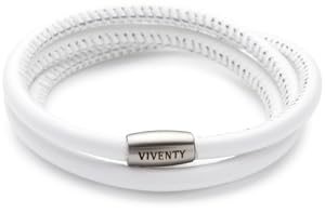 Viventy 760908 Viventy 760908