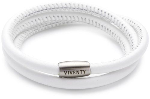 Viventy 760908 Viventy 760908