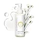 Porenkontroll Reinigungsöle, Cleansing-Oil mit Weißdornblütenextrakt für Entfernung von Mitessern & Make-up- Sanfte Reinigungsöl für alle Hauttypen,120ml