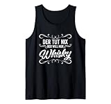 Whisky Getränk Betrunken Bourbon Scotch Saufen