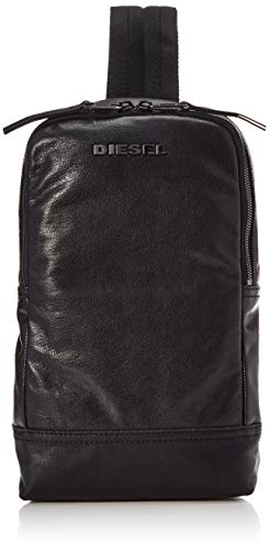 Diesel ANTYO ONTYANO Mochila  Negro  UNI