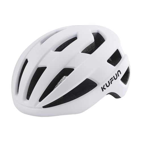 KUFUN ] wbg l  _C y WjA j [hoCN (, L(58-62cm))