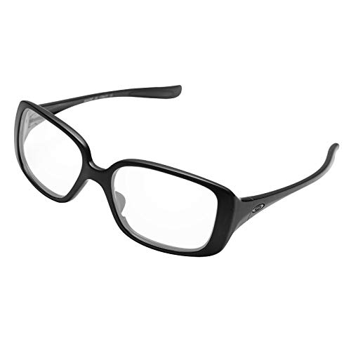 Image of LBD Lenses Replacement for Oakley Sunglass OO9193 Polarized