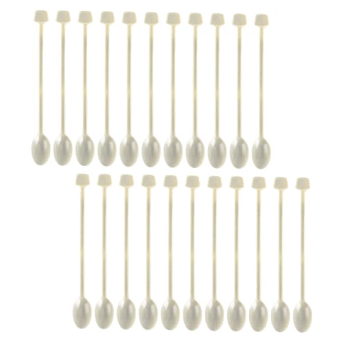 Mikinona 500 ĝčגR[q[Xv[ ~߃nht~LVOXeBbN JNe W[X R[q[p X