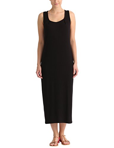 Maxivestido Berydale – en tres colores