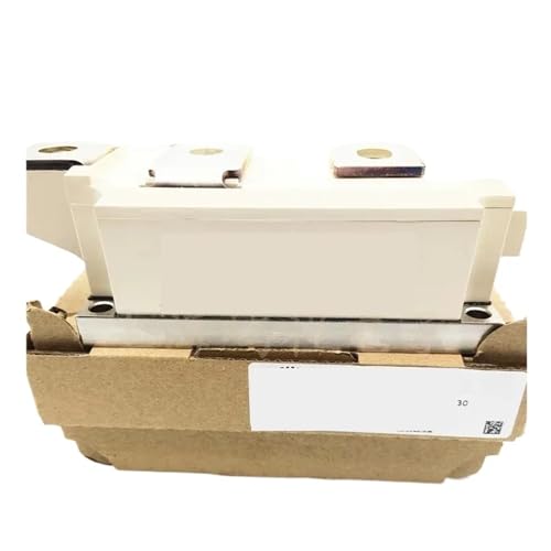 Industrial Power Module IGBT Module SKKH570/18E SKKH570/16E SKKH570/12E SKKT570/18E SKKT570/16E SKKT570/12E(SKKH570-18E)