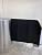 Reflective Black / Silver FOIL Double Bubble Foil Insulation Roll 4X100 400SF R8