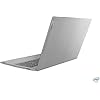 Lenovo-IdeaPad-3-Intel-i5-1035G1-Quad-Core-12GB-RAM-256GB-SSD-156-inch-Touch-Screen-Laptop Lenovo IdeaPad 3 Intel i5-1035G1 Quad Core 12GB RAM 256GB SSD 15.6-inch Touch Screen Laptop