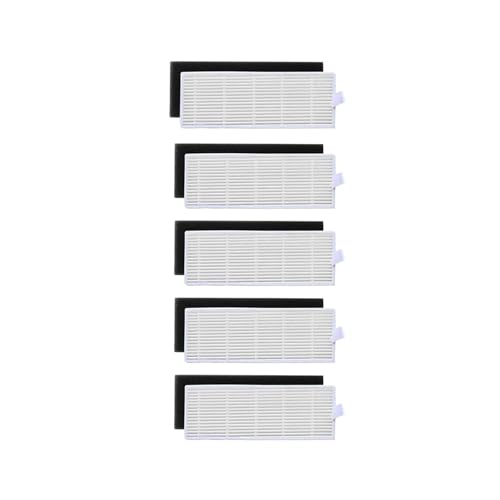 �����p�X�|���W + �t�B���^�[�AILIFE �ɑΉ��AA4 A4S A6 �t�B���^�[�|���@�t�B���^�[�p(4pcs)