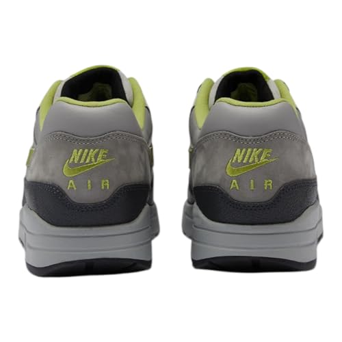 Image of Nike Men's Air Max 1 Shoes