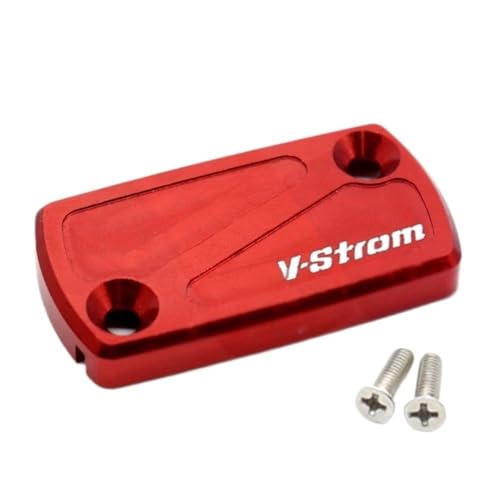 oCÑu[Lt[h^NLbv Au[Lt[hICLbvU[o[Jo[ DL 1050 1000 XT 1000XT VXg[ 2014-2022p oCNANZT[