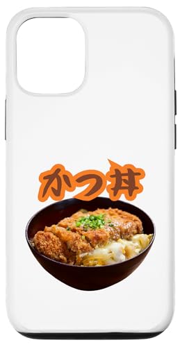  {H    y `Iȗ ʔHו Ƃ񂩂 Ԃ  T X}zP[X iPhone 12/12 Pro p