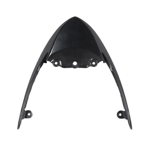 Housses de protection latérales de siège arrière pour restaurer une Suzuki GSX-S1000 moto