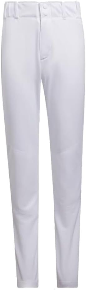 open hem adidas pants