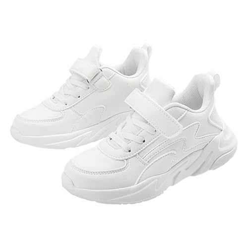 藤原ヒロシのスニーカー全記録 - 製品詳細