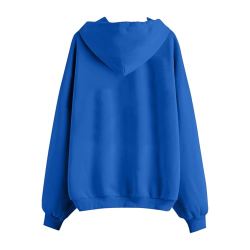 Image of Custom Jackets Design Your Own Full Zipper Hooded Sweatshirt Custom Sweatshirt T Shirts Add Your Own Text or Picture
