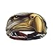 Bald Eagle Sweatbands Sports Headbands for Men Women Fashion Non Slip Sweat Bands Moisture Wicking Hairbands Athletic Gym Workout Running Sweat Head Bands