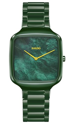 yh[zRADO rv True Square Thinline (gD[ XNGA VC) NH[c R27047902 Y fB[X jZbNXyKAiz O[