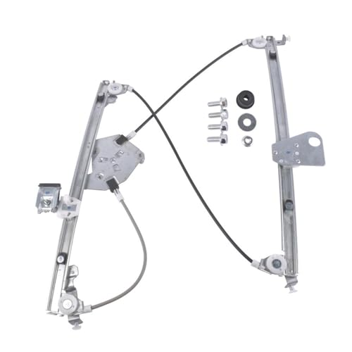 Interrupteur lève-vitre avant pour Mercedes CLS C219 2004-2010 côté gauche ou droit