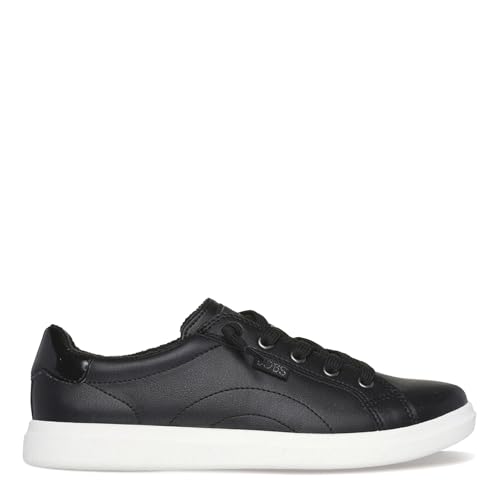 Image of Skechers Women's Bobs D'vine - Instant Delight