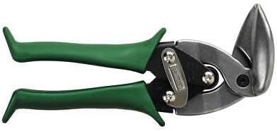 model fits/for Midwest Snips Upright Right Cut Aviation Snip