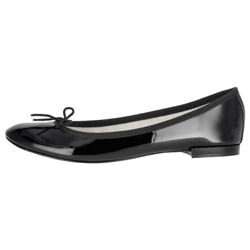 Women's Dress Shoes Ballet Flat2