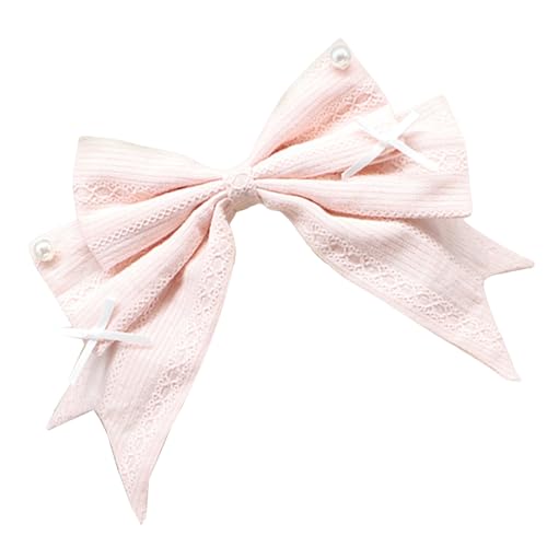 SLXLYH XEB[g  wANbv p ̎q t@bV ob^ |j[e[ z_[  wA { ʕ p[eB[ wbhEFA (CgsN)