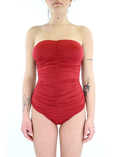 EFFEK Donna Monokini 90% PL 10% EA F22-0163 S