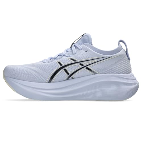 Image of ASICS Men's Gel-Nimbus 27 Running Shoes