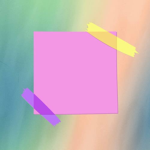 Écouter He is the Naughty Flavor of Melancholy de Coffee House