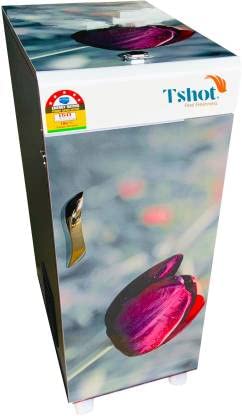 New Gokul Industries-Flourmill 2 in 1 Prime FlourMill Atta Chakki (All Multigrain Atta + All Masala) Premium Plywood Body and Inside Fully